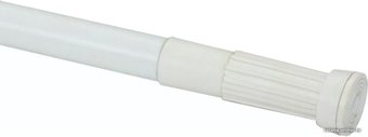 Карниз для ванны Savol S-011200W (белый)