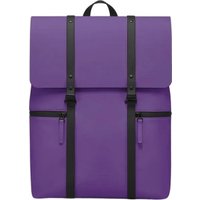 Городской рюкзак Gaston Luga Splаsh 2.0 16'' (фиолетовый)