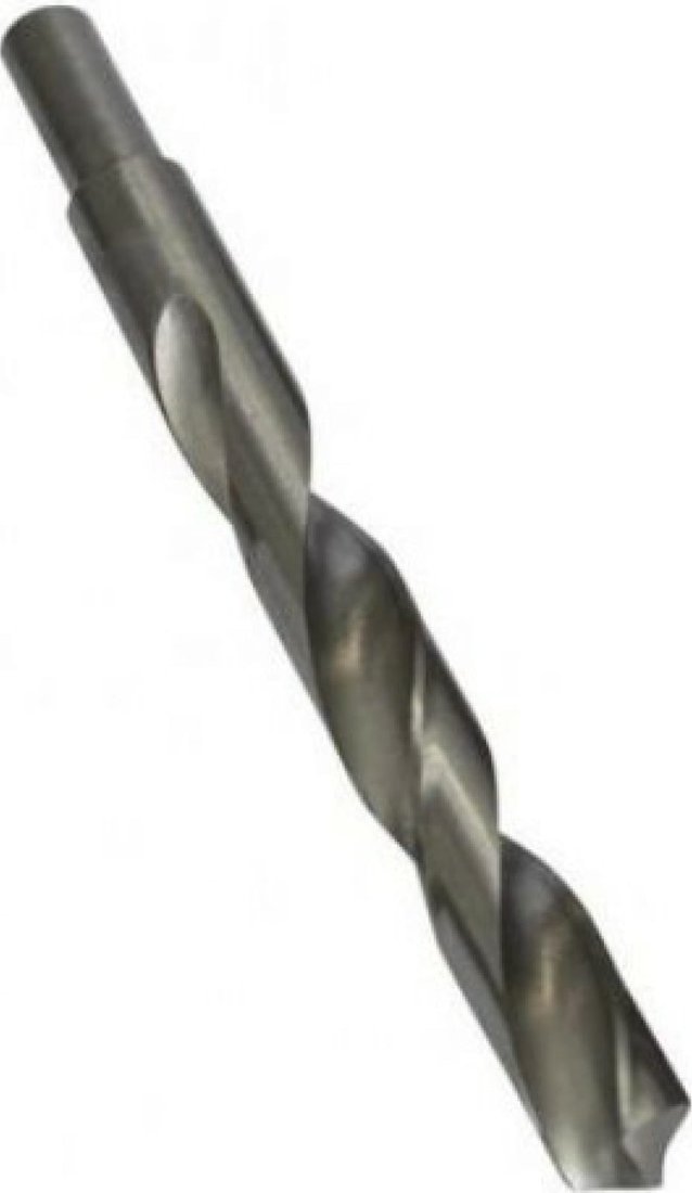 

Сверло FORSAGE F-DB180