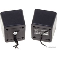 Акустика Оклик OK-331