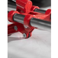 Ручной плиткорез MTX 87622