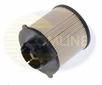 Топливный фильтр Comline EFF224
