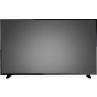 Информационный дисплей NEC MultiSync E507Q