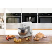 Планетарный миксер Gorenje MMC805W