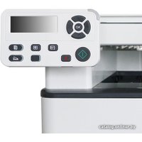 МФУ Pantum M6700DW