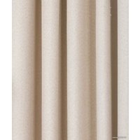 Комплект штор Модный текстиль 112MT391001 2.5x2 (жемчужный)