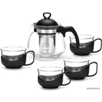 Набор чашек Fissman 6466