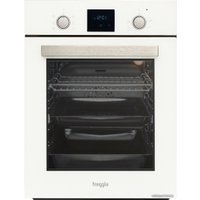 Электрический духовой шкаф Freggia OESF45W