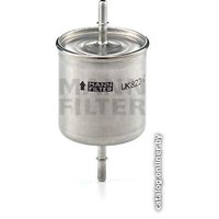 Топливный фильтр MANN-filter WK8222
