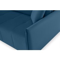 Диван Moon Family Бавария 103 80624260