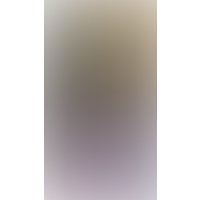 Гладкие презервативы Vitalis Premium №12 color & flavor