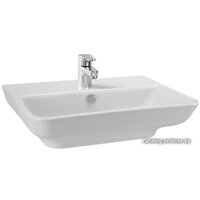 Умывальник Jacob Delafon Struktura EGC112-00