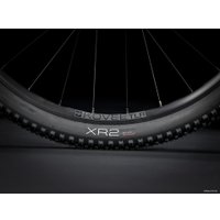 Велосипед Trek X-Caliber 9 M 29 2020