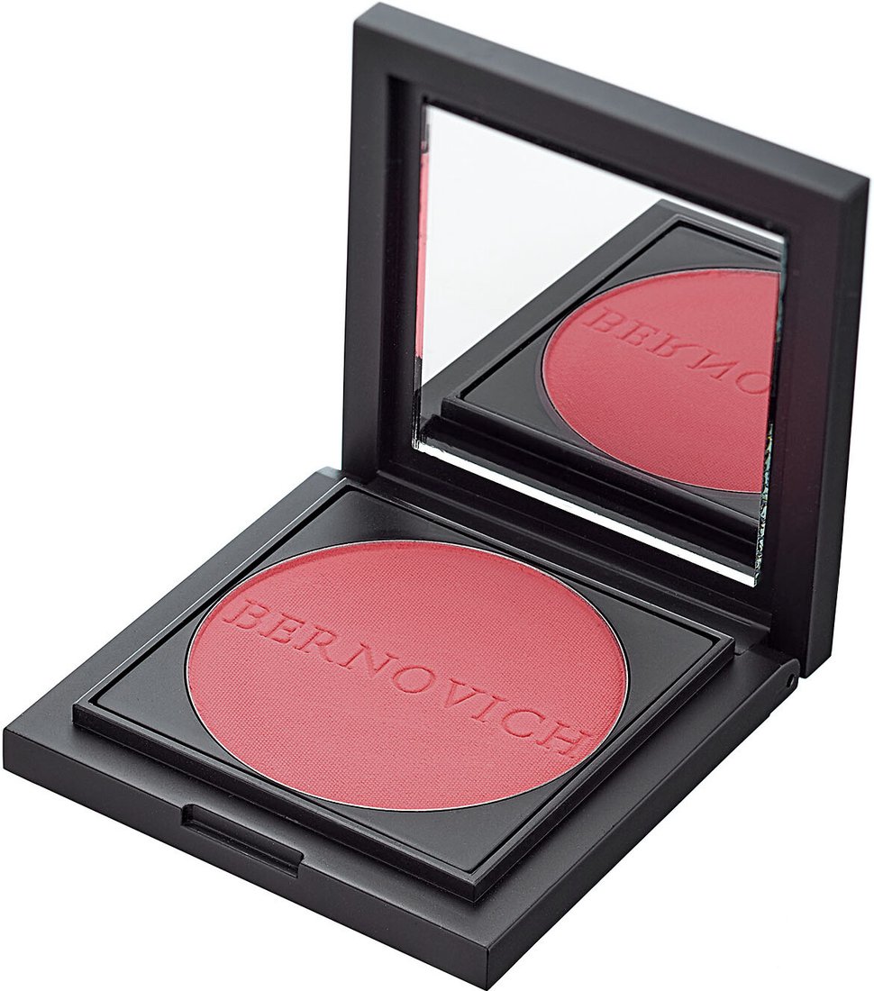 

Румяна Bernovich № 02 7 г