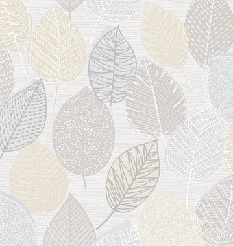 Бумажные обои Гомельобои Навия к-61 23БПВД (вспененные)