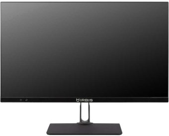 Моноблок IRBIS MB2389_5