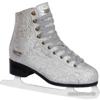 Коньки Tempish PRIME (р. 42)