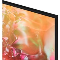 Телевизор Samsung Crystal UHD DU7192 UE55DU7192UXXH в Гомеле