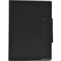 Обложка для электронной книги Onyx Boox Tab Mini C (темно-серый)