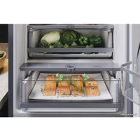 Холодильник Hotpoint-Ariston HTS 9202I SX O3