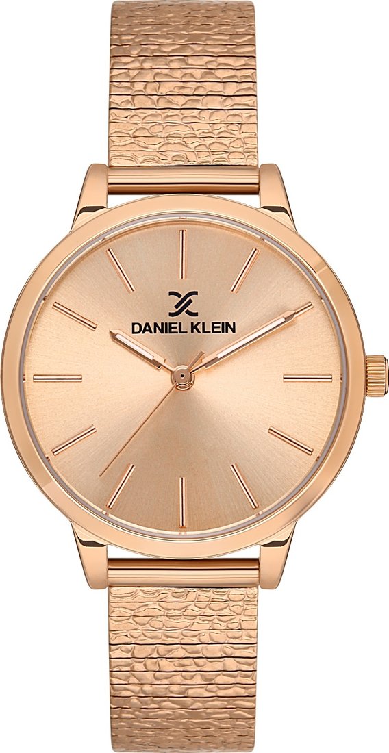 

Наручные часы Daniel Klein 13460-5