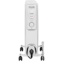 Масляный радиатор Teplox РМ15-07Л