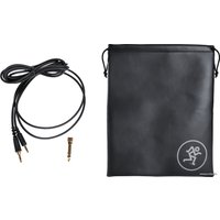 Наушники MACKIE MC-150