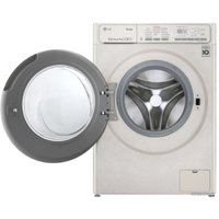 Стиральная машина LG F2T9HSBB