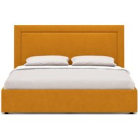 Кровать Moon Family 1258 MF005522