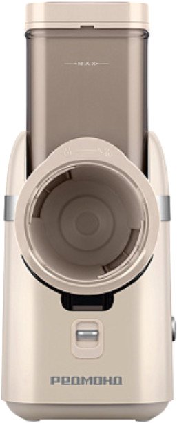 Овощерезка Redmond (Редмонд) FP619