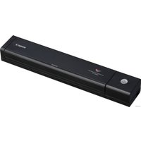 Сканер Canon imageFORMULA P-208II