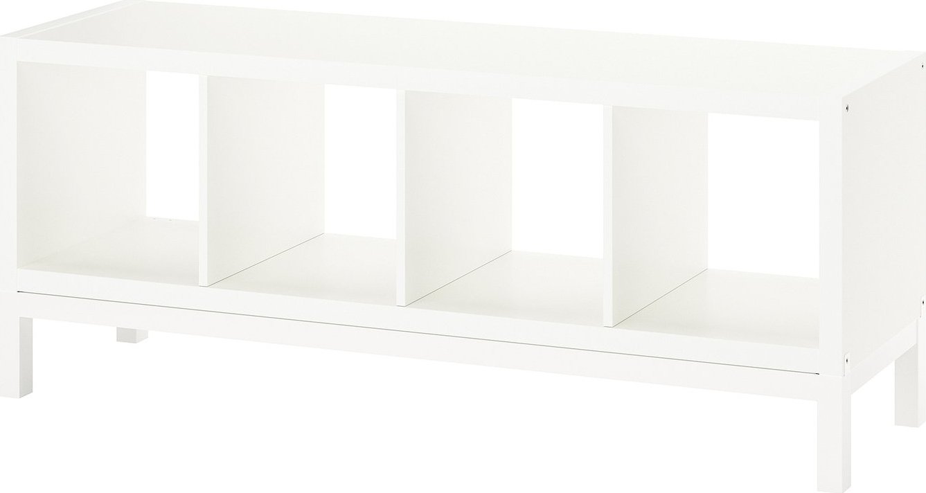 Стеллаж Ikea Kallax S59442666