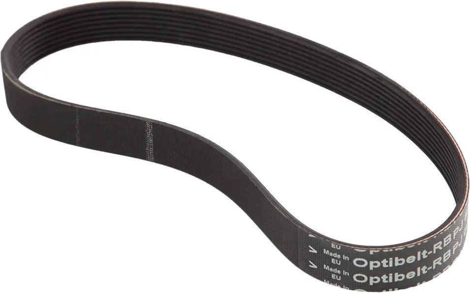 

Ремень Belmash (Белмаш) Optibelt 8PJ508 RR006