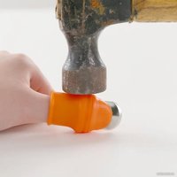 Напальчник  Sipl AG919