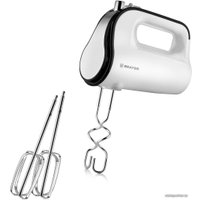 Миксер Brayer BR1300