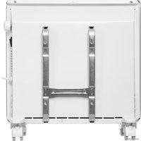 Конвектор Sundays Home Eco SHEC/EM-1000