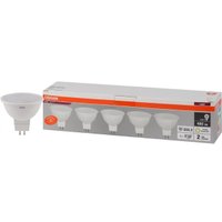 Светодиодная лампочка Osram LED Value 4058075584778 (5 шт)