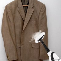 Паровая швабра Kitfort KT-1045