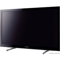 Телевизор Sony KDL-40HX753