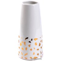 Ваза Хаузваре Трейд Экспорт Каролин 29518778 101458