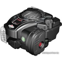 Бензиновый двигатель Briggs&Stratton 500E Series OHV Primer Start 3000 RPM