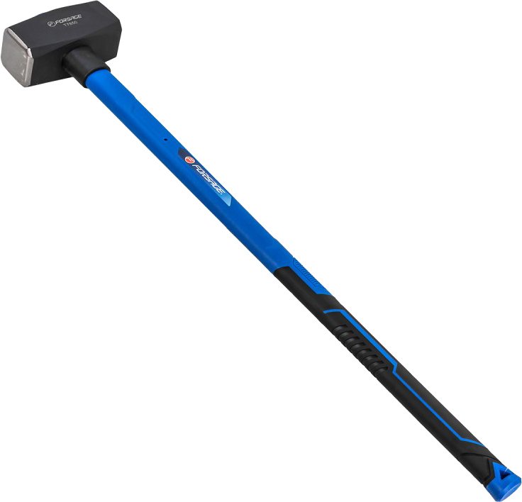 

Кувалда FORSAGE F-T7850(56673)