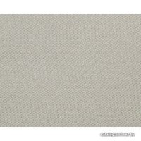 Обеденная группа Чепецкая Мебельная Фабрика №16 Ст03Б1 (венге/валенсия+ 4 стула С36 венге/аполло линен)