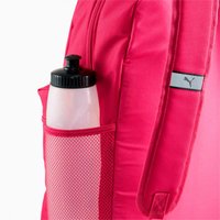 Спортивный рюкзак Puma Backpack 09080302 (фуксия)