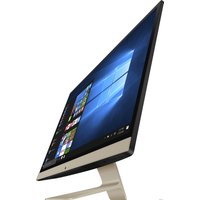 Моноблок ASUS Vivo AiO V272UNK-BA075T