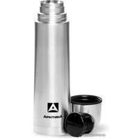 Термос Арктика 101-1000 Stainless Steel в Витебске