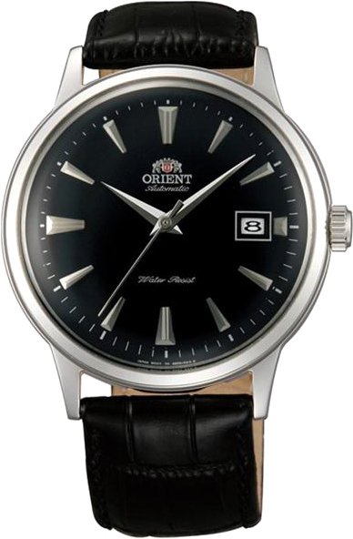 

Наручные часы Orient SAC00004B