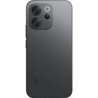Телефон Vivo V70 V2538 8GB/256GB международная версия (черный)