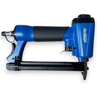 Степлер Redbo AS-V8016