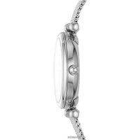 Наручные часы Fossil Carlie Mini ES4432